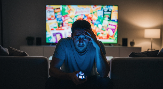 Replay-TV in der Schweiz: Mehr Werbung ab April 2026