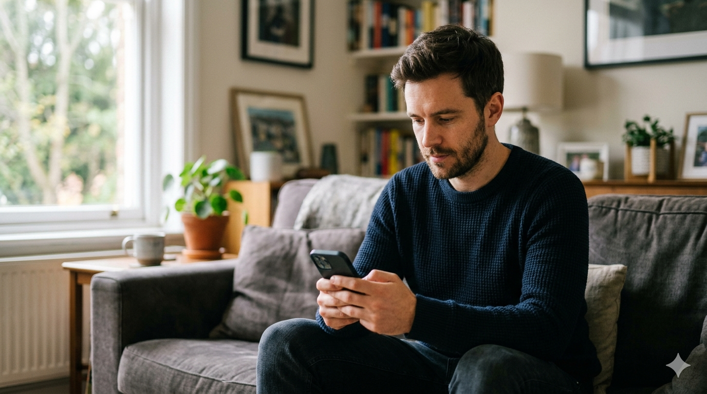 zufriedenmit.ch: Der Schweizer Anbietervergleich, der Preis und Kundenzufriedenheit kombiniert