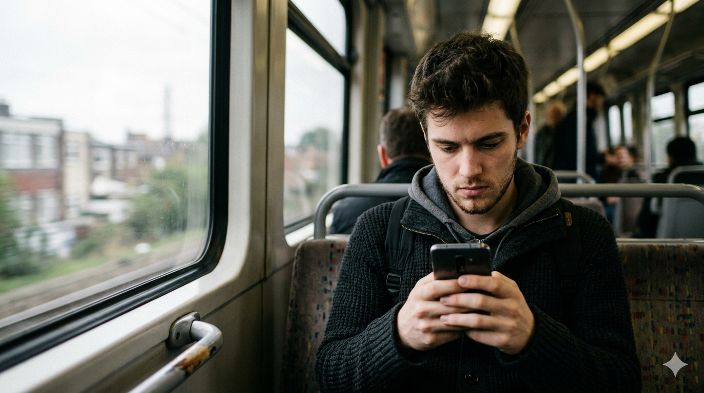 Swisscom vs. Sunrise: Welches Mobilnetz ist 2026 besser?