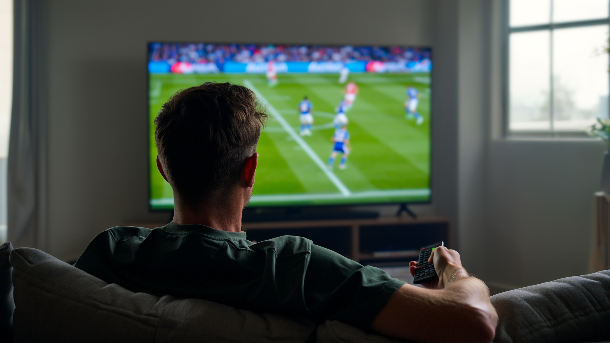 Champions League Schweiz 2026/27: Anbieter, Kosten und Alternativen im Überblick