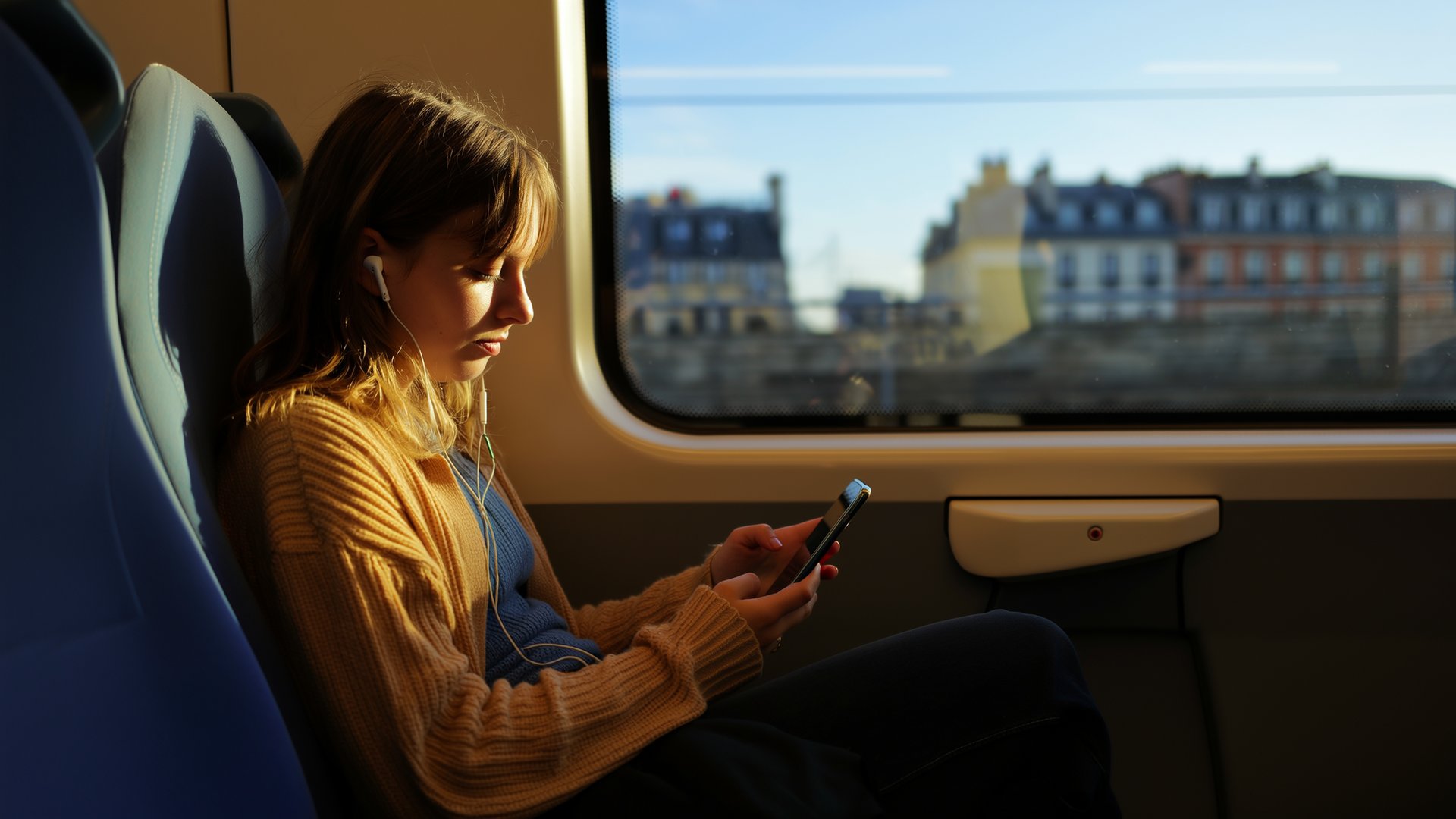 Roaming Streaming Ausland: Wie viel Datenvolumen du wirklich brauchst