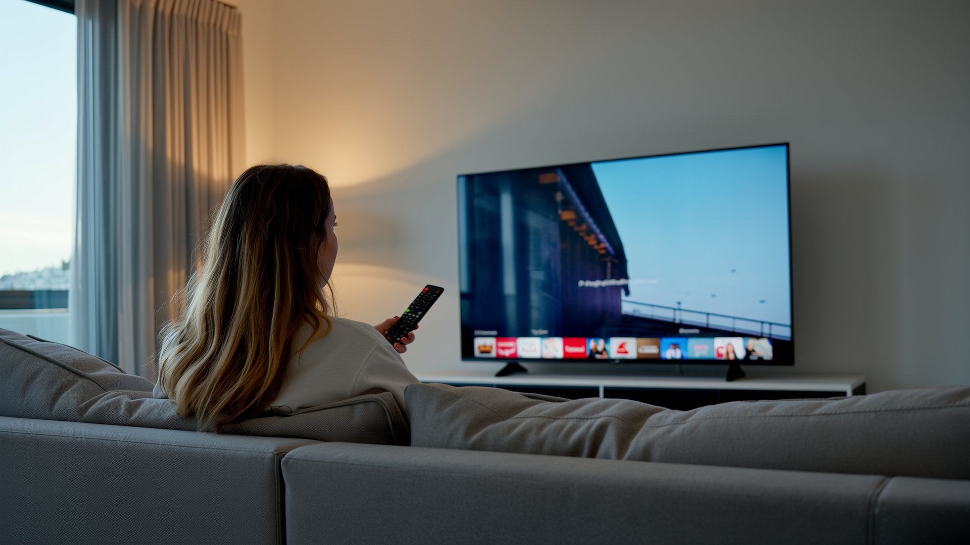 Streaming mit Werbung Schweiz: Lohnen sich die günstigen Pläne von Netflix, Disney+ und Co.?