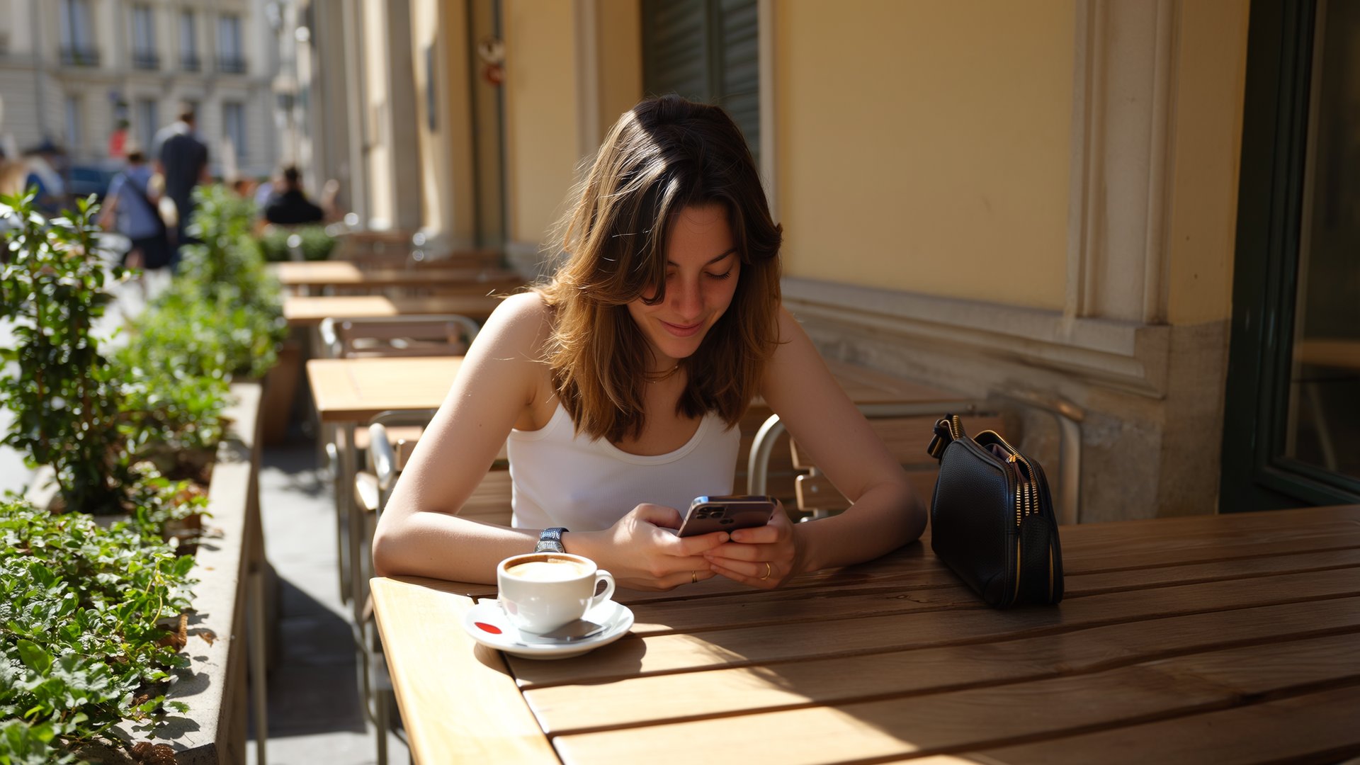 Roaming Schweiz 2026: Welche Mobile-Abos sind für die Sommerferien wirklich günstig?