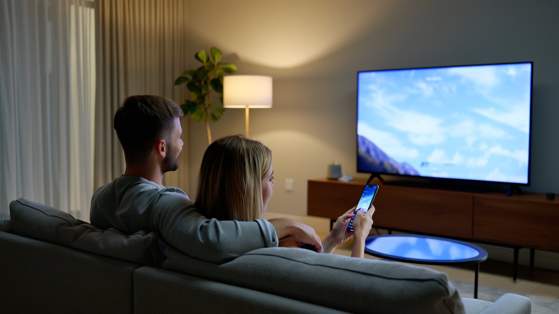 Sunrise Netflix Bundle 2026: Lohnt sich der Kombi-Rabatt wirklich?