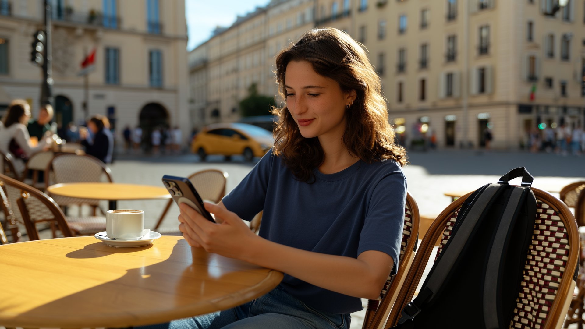 Roaming-Preise Schweiz 2026: Salt senkt Preise massiv, Teleboy lanciert neue Abos mit Roaming