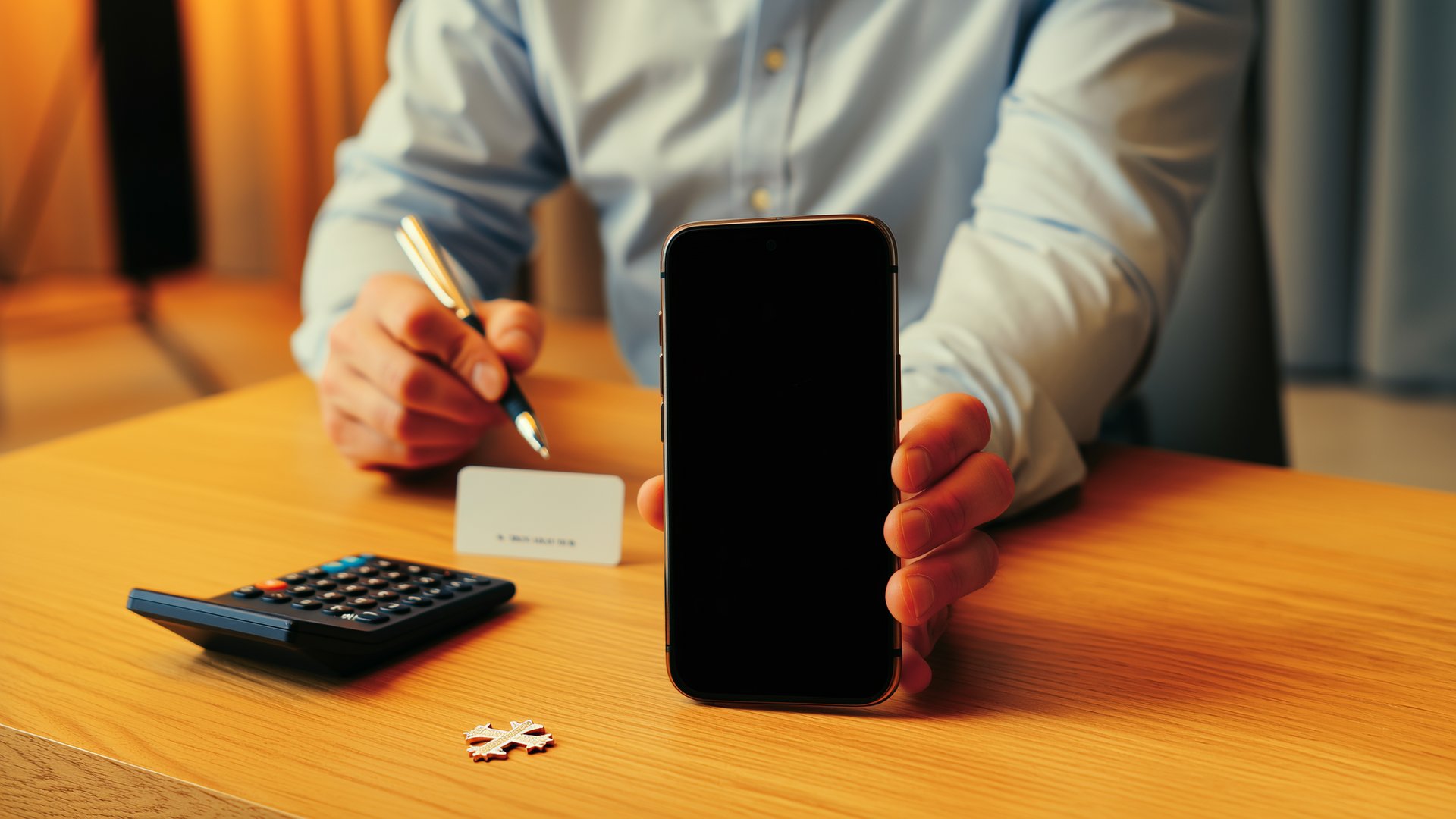Mobile Rechnung reklamieren in der Schweiz: So gehst du bei falschen Kosten richtig vor