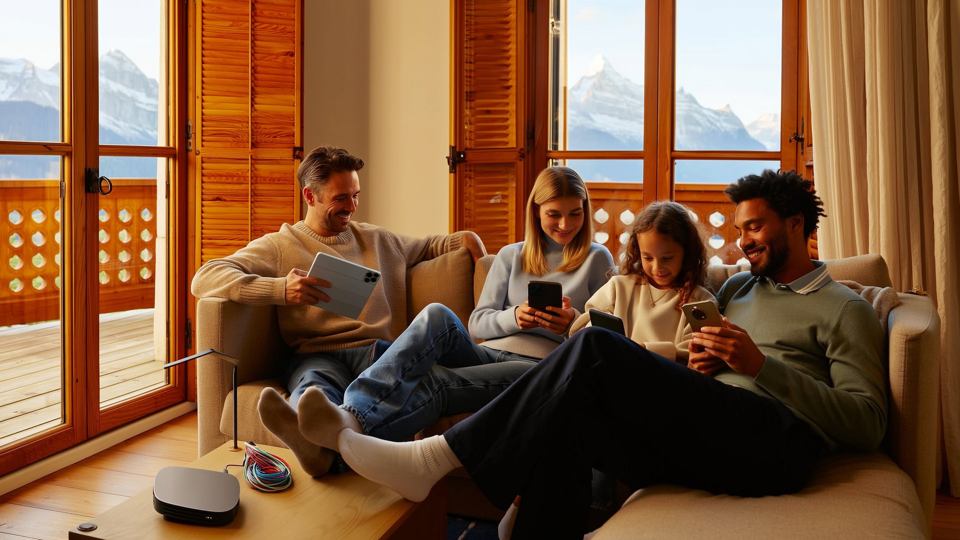 Preiserhöhung trotz Rabatt: Was 2026 mit Promo-, Family- und Kombi-Abos passiert