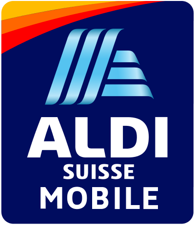 ALDI Suisse Mobile
