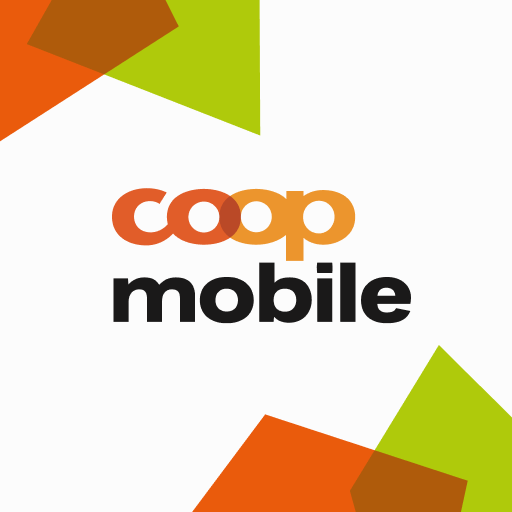 Coop Mobile