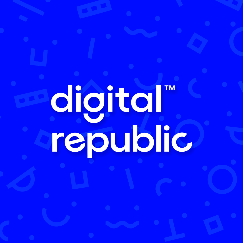 Digital Republic