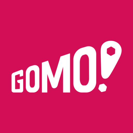 GoMo