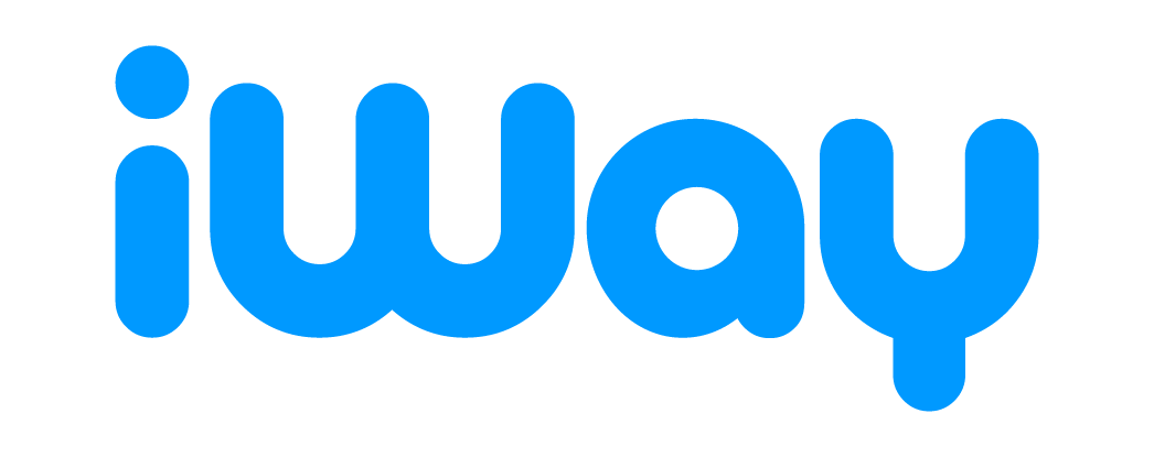 iWay