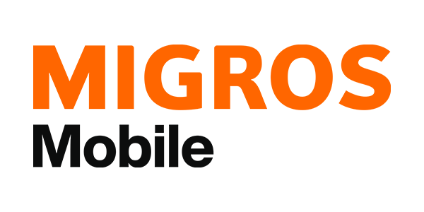 MIGROS Mobile