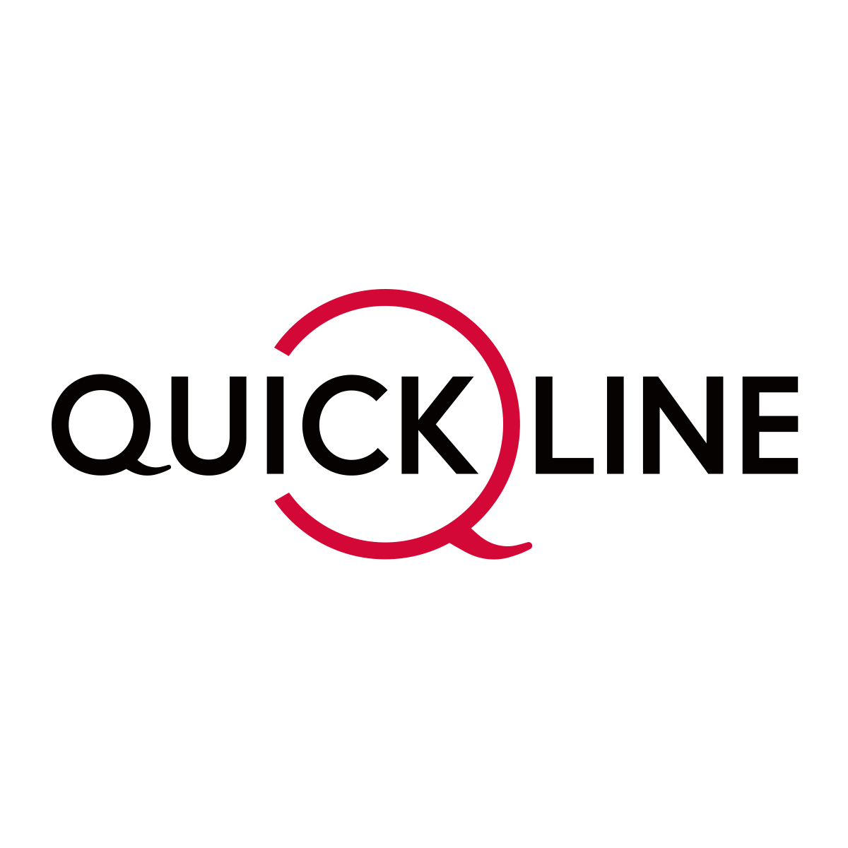 Quickline