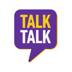 TalkTalk