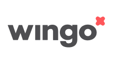 Wingo