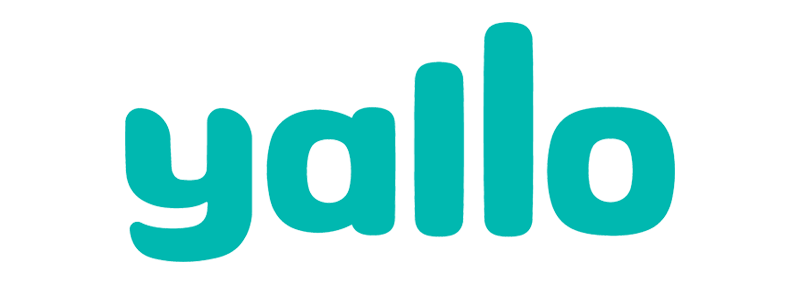 Yallo